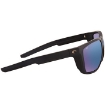 Picture of COSTA DEL MAR Ferg Blue Mirror Polarized Polycarbonate Men's Sunglasses