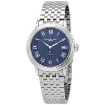 Picture of RAYMOND WEIL Maestro Automatic Blue Dial Men's Watch