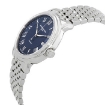 Picture of RAYMOND WEIL Maestro Automatic Blue Dial Men's Watch