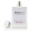 Picture of BALDESSARINI Men's Cool Force Sport EDT 3.0 oz Fragrances