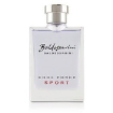 Picture of BALDESSARINI Men's Cool Force Sport EDT 3.0 oz Fragrances