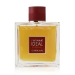 Picture of GUERLAIN Men's L'Homme Ideal Extreme EDP Spray 3.3 oz Fragrances