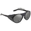 Picture of OAKLEY Clifden Prizm Black Polarized Round Men's Sunglasses