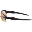 Picture of OAKLEY Flak 2.0 XL Prizm Rose Gold Polarized Sport Men's Sunglasses