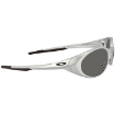 Picture of OAKLEY Eyejacket Redux Prizm Black Polarized Oval Men's Sunglasses