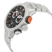 Picture of EDOX Chronorally 1 Chronograph Quartz Grey Dial Men's Watch