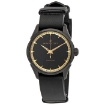 Picture of HAMILTON Jazzmaster Automatic Black Dial Unisex Watch