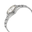 Picture of TAG HEUER Carrera Automatic Diamond White Dial Ladies Watch