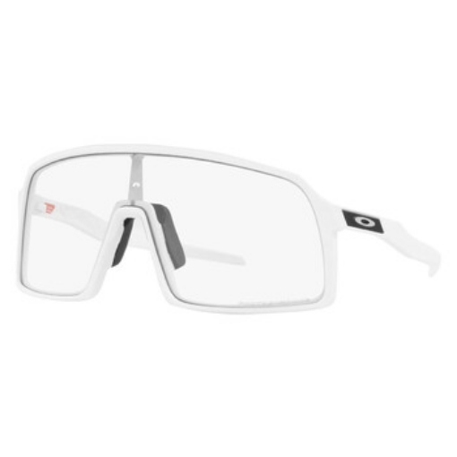 Picture of OAKLEY Sutro Clear Photochromic Rectangular Men's Sunglasses