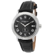 Picture of RAYMOND WEIL Maestro Automatic Men's Watch