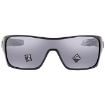 Picture of OAKLEY Turbine Rotor Prizm Wrap Men's Sunglasses