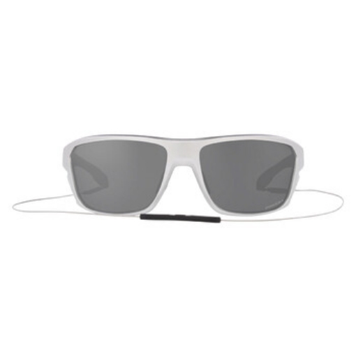 Picture of OAKLEY Split Shot Prizm Black Wrap Men's Sunglasses