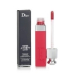 Picture of CHRISTIAN DIOR Ladies Dior Addict Lip Tint 0.16 oz # 651 Natural Rose Makeup