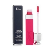 Picture of CHRISTIAN DIOR Ladies Dior Addict Lip Tint 0.16 oz # 761 Natural Fuchsia Makeup
