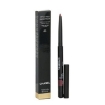 Picture of CHANEL Ladies Stylo Yeux Waterproof 0.01 oz # 928 Eros Makeup