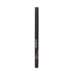 Picture of CHANEL Ladies Stylo Yeux Waterproof 0.01 oz # 928 Eros Makeup