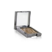 Picture of CHANTECAILLE - Luminescent Eye Shade - # Lion (Golden Copper) 2.5g/0.08oz