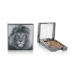 Picture of CHANTECAILLE - Luminescent Eye Shade - # Lion (Golden Copper) 2.5g/0.08oz