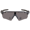 Picture of OAKLEY Radar EV Path Prizm Black Polarized Sport Men's Sunglasses