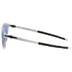 Picture of OAKLEY Pitchman R Prizm Sapphire Oval Men's Sunglasses