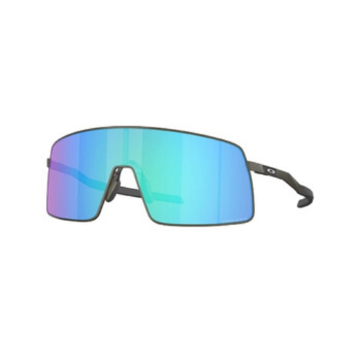 Picture of OAKLEY Sutro TI Prizm Sapphire Shield Men's Sunglasses