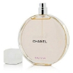 Picture of CHANEL Chance Eau Vive / EDT Spray 5.0 oz (150 ml) (w)