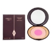 Picture of CHARLOTTE TILBURY Ladies Cheek To Chic Swish & Pop Blusher 0.28 oz # Love Is The Drug Makeup