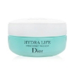 Picture of CHRISTIAN DIOR Ladies Hydra Life Fresh Sorbet Creme 1.7 oz Skin Care