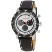 Picture of MATHEY-TISSOT 1970 Chronograph Automatic Grey Dial Men's Watch