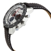 Picture of MATHEY-TISSOT 1970 Chronograph Automatic Grey Dial Men's Watch