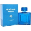 Picture of FRANCK OLIVIER Men's Blue Touch EDT 2.5 oz Fragrances