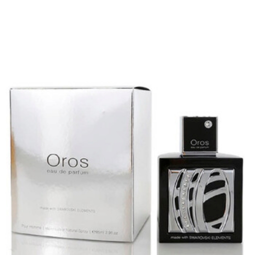 Picture of OROS Men's Pour Homme EDP 2.8 oz Fragrances