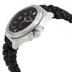 Picture of VICTORINOX Quartz Black Dial Ladies Watch