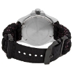 Picture of VICTORINOX Quartz Black Dial Ladies Watch