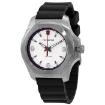 Picture of VICTORINOX I.N.O.X. V Quartz White Dial Ladies Watch