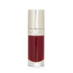 Picture of CLARINS Ladies Lip Comfort Oil 0.2 oz # 03 Cherry Makeup
