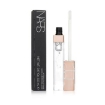 Picture of NARS Ladies Afterglow Lip Shine 0.17 oz # Triple X Makeup