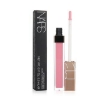 Picture of NARS Ladies Afterglow Lip Shine 0.17 oz # Turkish Delight Makeup