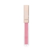 Picture of NARS Ladies Afterglow Lip Shine 0.17 oz # Turkish Delight Makeup