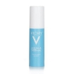 Picture of VICHY Ladies Aqualia Thermal Awakening Eye Balm 0.5 oz Skin Care