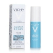 Picture of VICHY Ladies Aqualia Thermal Awakening Eye Balm 0.5 oz Skin Care