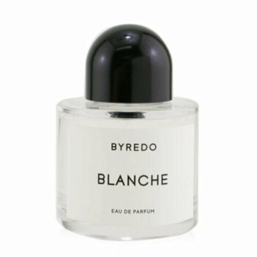 Picture of BYREDO Ladies Blanche EDP Spray 3.4 oz Fragrances