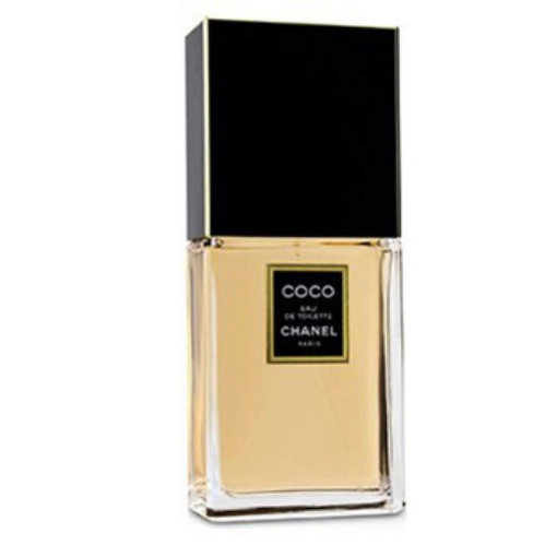 Picture of CHANEL Coco / EDT Spray 3.4 oz (100 ml) (w)