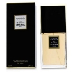 Picture of CHANEL Coco / EDT Spray 3.4 oz (100 ml) (w)