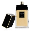 Picture of CHANEL Coco / EDT Spray 3.4 oz (100 ml) (w)