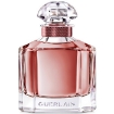 Picture of GUERLAIN Mon Intense Eau de Parfum Spray, 3.3-oz. (100ml)