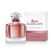 Picture of GUERLAIN Mon Intense Eau de Parfum Spray, 3.3-oz. (100ml)