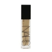 Picture of NARS Ladies Natural Radiant Longwear Foundation 1 oz Mont Blanc- Light 2 - For Fair Skin With Neutral Undertones Makeup