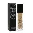 Picture of NARS Ladies Natural Radiant Longwear Foundation 1 oz Mont Blanc- Light 2 - For Fair Skin With Neutral Undertones Makeup