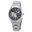 Picture of ORIENT Star Automatic Blue Dial Men's Watch